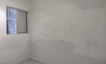 Imagem 4: Aluga 1 quarto + Banheiro