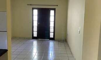 Imagem 2: Alugo Apartamento em Praia Grande ES