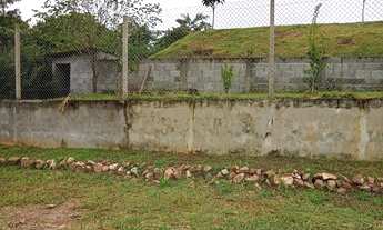 Imagem 1: Guararema X Santa branca