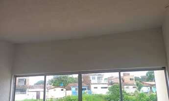 Imagem 3: Apt Apartamento com 2 dormitórios