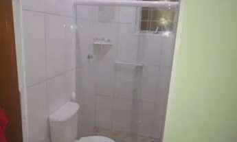 Imagem 3: Casa para venda com 90 metros quadrados com 2 quartos em Liberdade - Salvador - BA