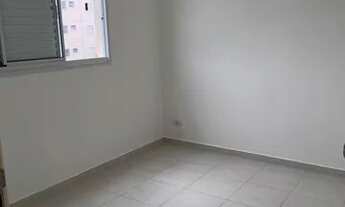 Imagem 5: Apartamento Edifício Vila das Flores, prox. Anhanguera