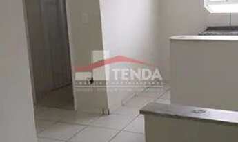 Imagem 2: Apartamento para aluguel tem 80 metros quadrados com 2 quartos em Jardim Brasilândia - Fra