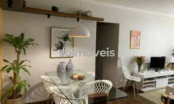 Imagem 3: Apartamento-À VENDA-Leblon-Rio de Janeiro-RJ