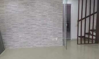 Imagem 6: Vilage em Buraquinho