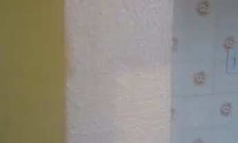 Imagem 2: Casa barata Casa com 4 dormitórios