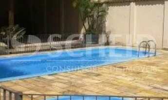 Imagem 7: Venda de apto! Apartamento com 3 dormitórios