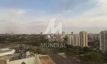 Imagem 6: Sala comercial (sala - edificio coml.) , elevador, em condomínio fechado