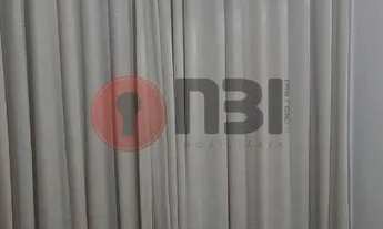 Imagem 5: SAO JOSE DO RIO PRETO - Residential / Apartment - PARQUE DAS FLORES II