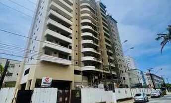 Imagem: 2 dorms, suite, so 376 mil.100mts do Mar!!