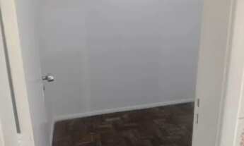 Imagem 7: Costa azul dois quartos ED Agua Branca