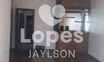 Imagem 3: Apartamento-À VENDA-Vila da Penha-Rio de Janeiro-RJ