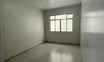 Imagem 2: Apartamento Padrão na 25 de Agosto