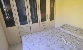 Imagem 6: APARTAMENTO 1/4 COM SUÍTE NO LOTEAMENTO AQUARIUS NA PITUBA