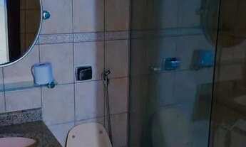 Imagem 5: Vilas do Atlântico temporada