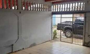 Imagem 5: Vendo casa no riacho fundo (caub