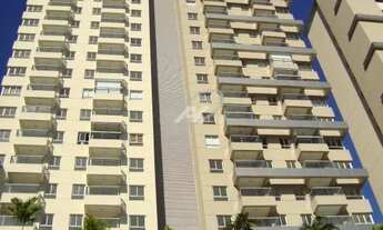 Imagem 2: Apartamento - Centro - Campinas