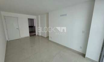 Imagem 7: Recreio dos Bandeirantes