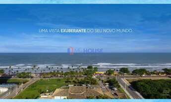 Imagem: Apartamento com 3 quartos, 908 torre Europa