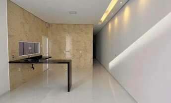 Imagem 7: Casa no Cohatrac