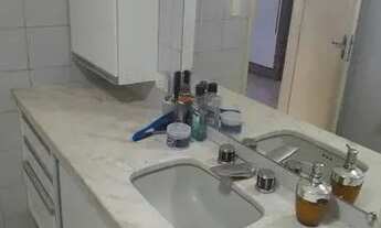 Imagem 6: Casa a venda no Recanto