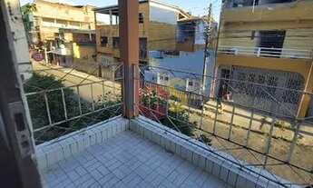 Imagem 6: Vendo Casa no Santo AntônIo