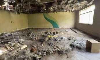 Imagem 2: Perfeito para o seu negocio!!