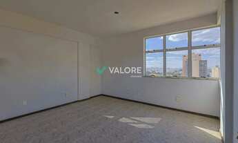 Imagem: Andar para aluguel no Funcionários