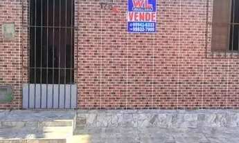 Imagem: Vendo- no Albano Franco