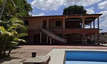 Imagem 6: Casa em Mosqueiro Proximo a Praça do Carananduba