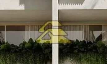 Imagem 7: Centro Apartamento cobertura com 3 dormitórios