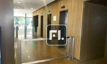 Imagem 2: Conjunto, 214 m² - venda por R$ 3.000.000,00 ou aluguel por R$ 25.030,63/mês - Vila Olímpi