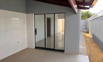 Imagem 2: CÁSA BAIRRO INDUSTRIAL PX AO DAIA