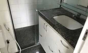 Imagem 2: Cadiz Cadis, kadis, kadiz liga 9 8 7 4 8 3 1 0 8 Diego9989f dplano