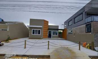 Imagem 4: Cabo Frio Peró Piscina e Churrasqueira!!!!!