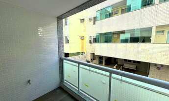 Imagem 2: Recreio dos Bandeirantes