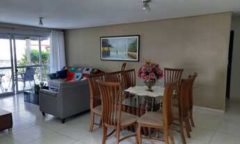 Imagem 5: BELÍSSIMA!!COND.FECHADO!!840M DE ÁREA!! FINANCIO!!1.090.000,00