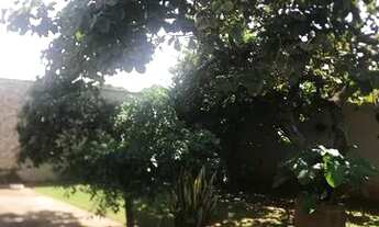 Imagem 3: Casa 3/4 a venda jardim presidente Casa de Rua com 3 Quarto(s) e 3 banheiro(s) à Venda, 23