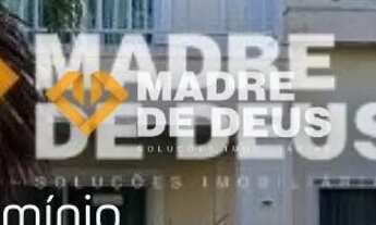 Imagem: Casa em condomínio disponível a venda