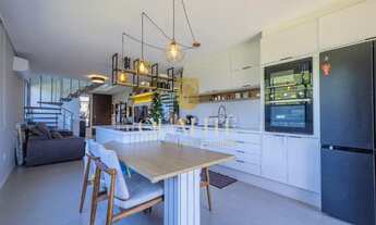 Imagem: Casa com 127,59 m2, 3 quartos, 1 suíte