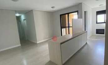 Imagem 3: EDIFÍCIO CONCEPT PALHANO