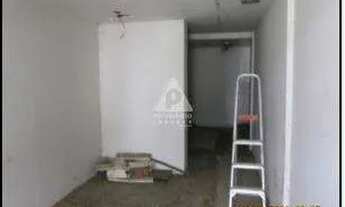 Imagem 4: 4 Salas Comerciais em Copacabana!