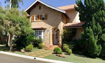 Imagem: Casa - Tijuco das Telhas - Campinas