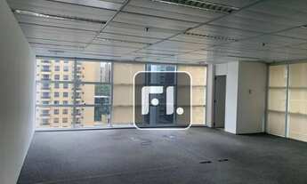 Imagem 4: Conjunto, 184 m² - venda por R$ 3.500.000,05 ou aluguel por R$ 22.668,69/mês - Vila Olímpi