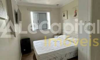 Imagem 7: Apartamento, Vila Vera - São Paulo