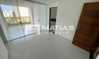 Imagem 8: 2 Quartos com lazer completo-direto com proprietário