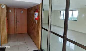Imagem 3: Apartamento para vender e alugar no BOA VIAGEM , BOA VIAGEM , Recife, PE