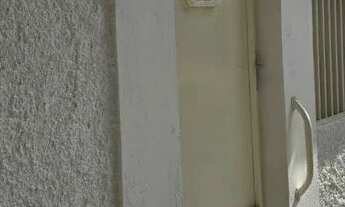 Imagem 2: Casa aconchegante e segura, pronta para morar no Jequitibás 2