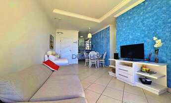 Imagem 7: OPORTUNIDADE À VENDA NA PRAIA DAS PITANGUEIRAS - FRENTE MAR