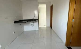 Imagem: Apartamento para Locação a 300 METROS